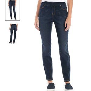 new directions jeans